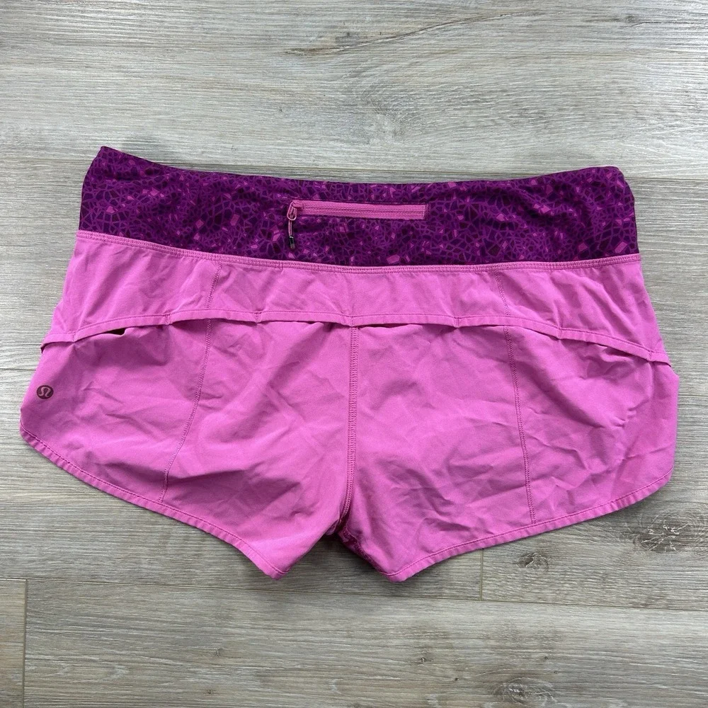 lululemon athletica lululemon size